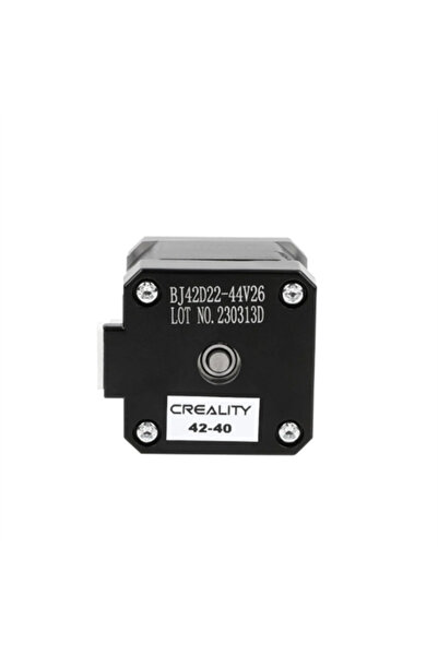 Creality 42-40 Stepper Motor