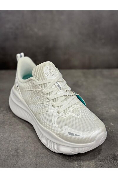 HUMTTO PANTOFI SPORT ZILNICI UȘOARE