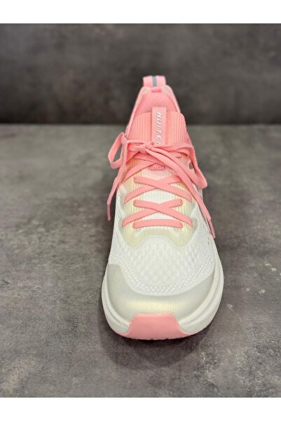 HUMTTO Walking Shoes Daily Comfort Sole Without Laces