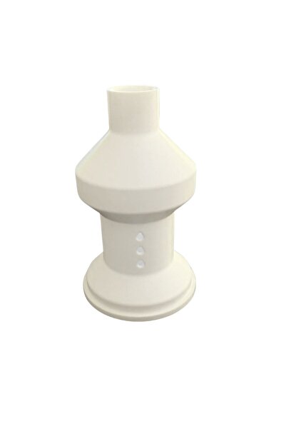 Supervac محول التنظيف متوافق مع فلتر دايسون جين5ديتكت