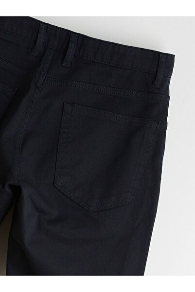 LC Waikiki LCW Jeans 779 Regular Fit Men's Jean Pants