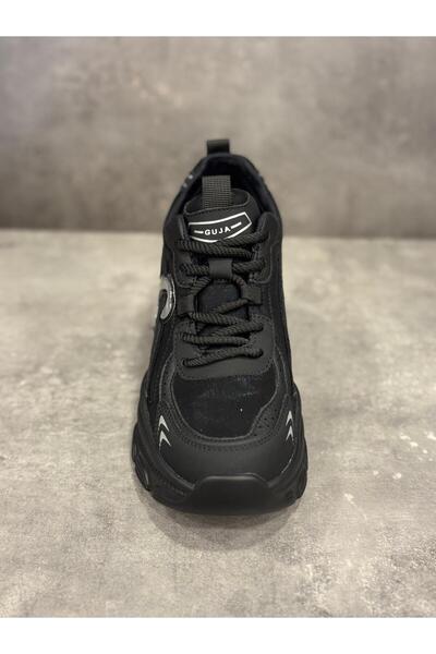 Guja Daily Waterproof Shoes