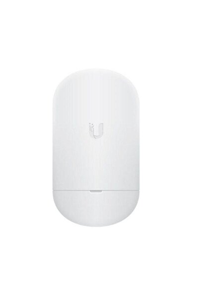 Ubiquiti LOCO5AC 5GHZ NANOSTATION (LOCO5AC)