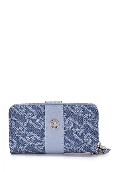 U.S. Polo Assn. Жіноча сумка Mavi Usc23354