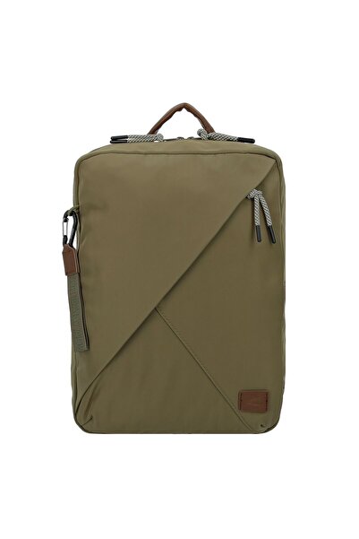 Camel Active Aurum Daybatoh 35 cm priehradka na notebook