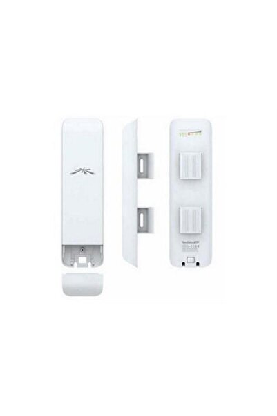 Genel Markalar 2.4GHz LOCO M2 MIMO AIRMAX (LOCOM2)