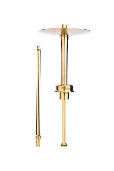 MR EDS E24 Big Boss RS GOLD - Titanyum Serisi