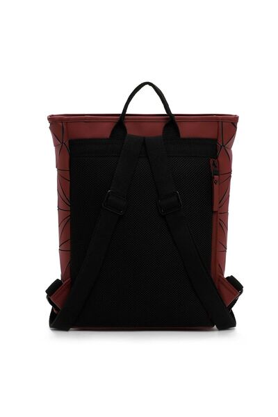 SURI FREY SFY Suri Sports Cody Jessy-Lu Daypack 40 cm Laptop compartment
