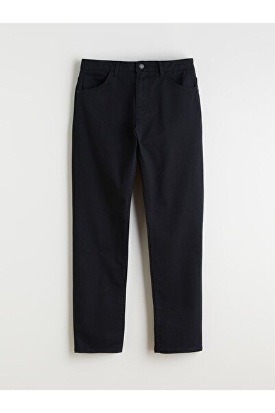 LC Waikiki LCW Jeans 779 Regular Fit Men's Jean Pants