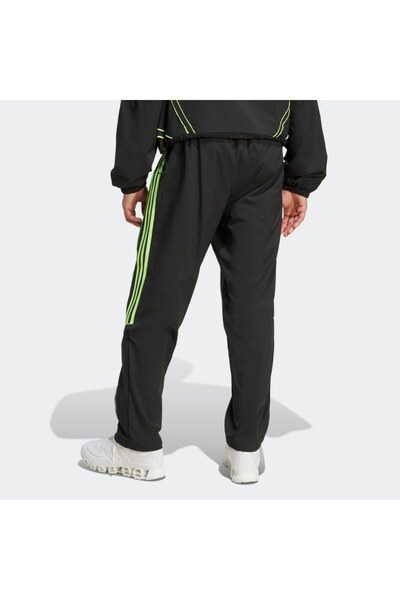 adidas Adidas Jw5869 Adidas Jw5869 Teamgeist Tp