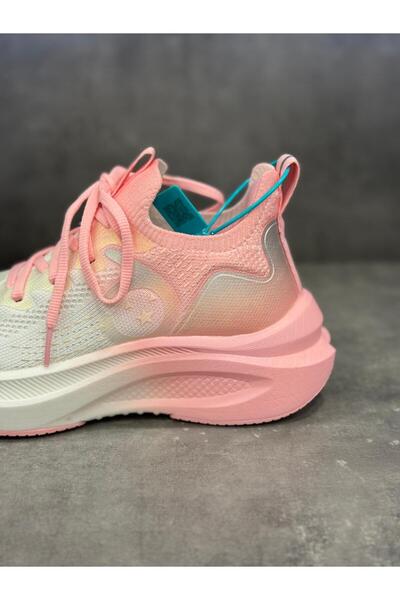 HUMTTO Walking Shoes Daily Comfort Sole Without Laces