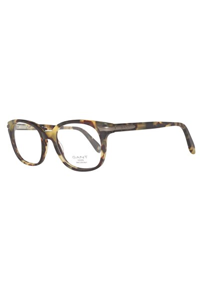 Gant Men's eyeglasses frame, GRSHANEMTO-49