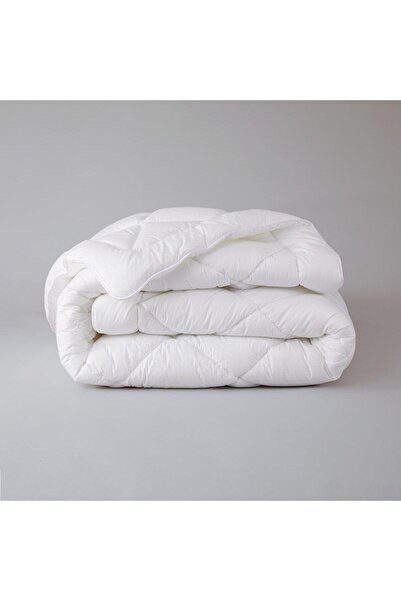 Kunzita Home Konzatea Home Single and a Half Filled Duvet (190x240)cm