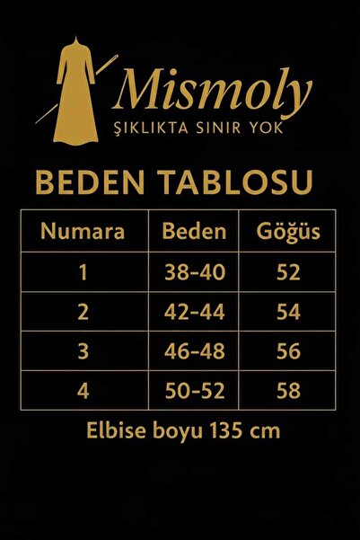 MİSMOLY Fermuar Detaylı Cepli Spor Uzun Örme Tesettür Elbise