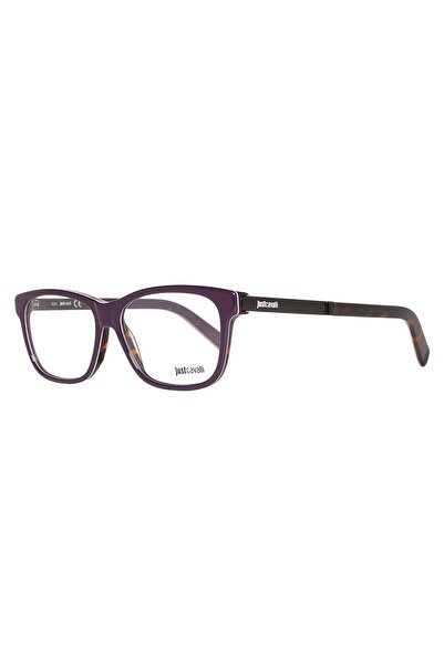 Just Cavalli Eyeglasses frame, Unisex JC0619-083-53