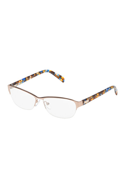 Tous Σκελετός γυαλιών οράσεως για γυναίκες, VTO3245508M6