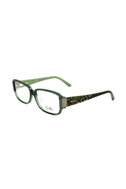 Emilio Pucci Women's eyeglasses frame, EP2654318
