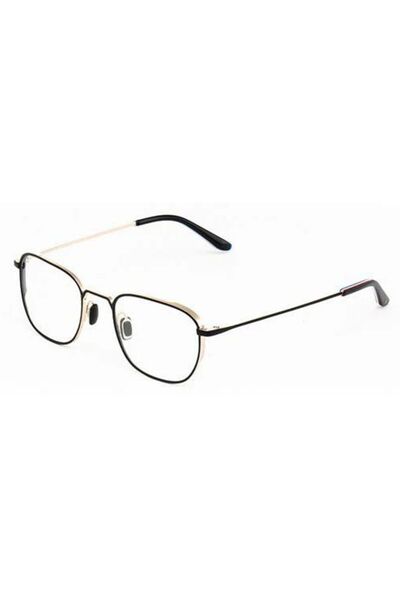 Vuarnet Rama ochelari de vedere, barbateasca, VL19020003