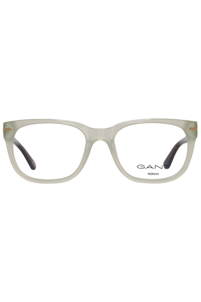 Gant Women's eyeglasses frame, GA4058-093-52