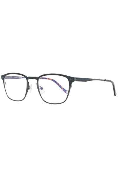 Hackett Men's eyeglasses frame, HEB16212149