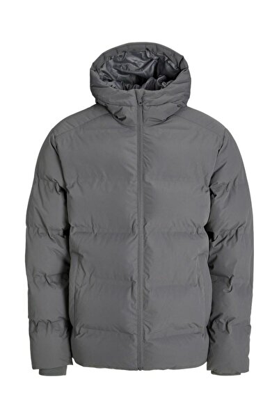 Jack & Jones Jack Jones Soho Puffer Hooded Men's Jacket 12278749
