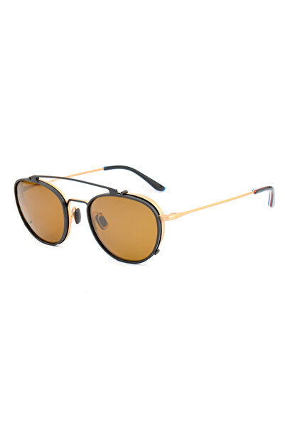 Vuarnet Sunglasses