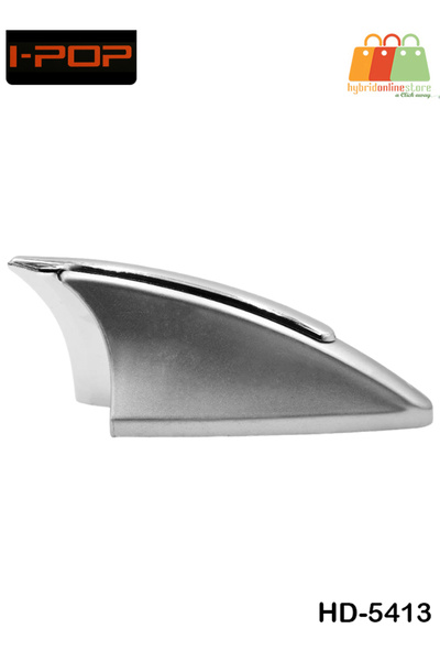 Mob مرآة النقطة العمياء القابلة للتعديل HD-5413 | مرآة جانبية للسيارة لرؤية واضحة