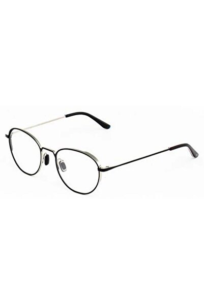 Vuarnet Rama ochelari de vedere, barbateasca, VL19010002