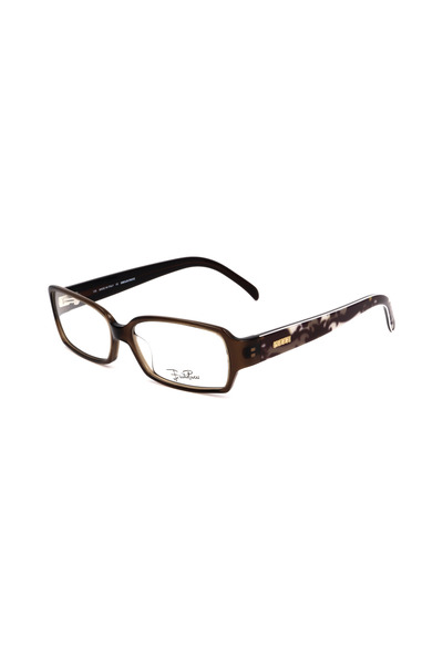Emilio Pucci Women's eyeglasses frame, EP2652207