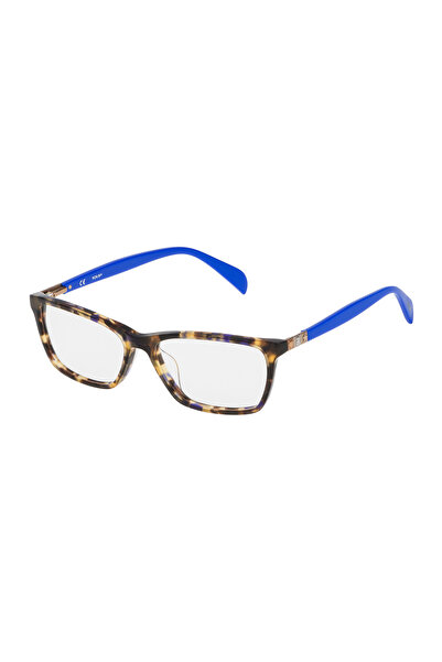 Tous Women's eyeglasses frame, VTO937530744