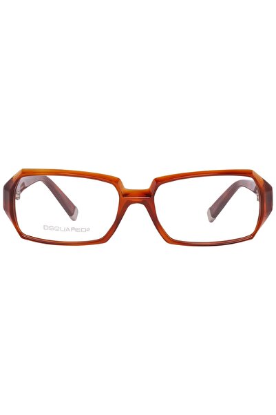 DSquared2 Women's eyeglasses frame, DQ5019-053-54