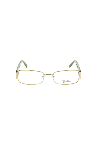 Emilio Pucci Women's eyeglasses frame, EP213532053