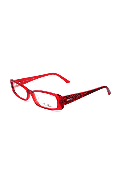 Emilio Pucci Women's eyeglasses frame, EP265562353