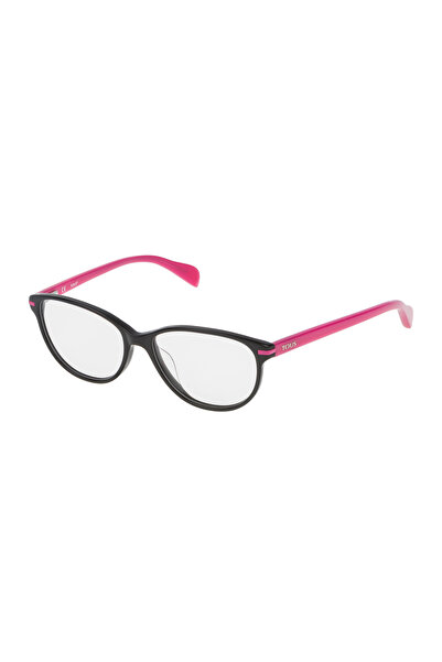 Tous Women's eyeglasses frame, VTO92753700F