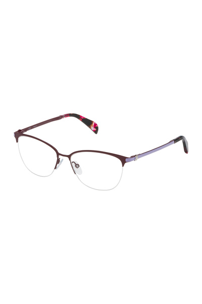 Tous Σκελετός γυαλιών οράσεως για γυναίκες, VTO350540R50