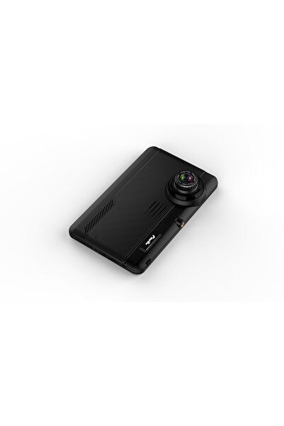 Piloton H11 GPS navigation system