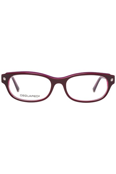 DSquared2 Women's eyeglasses frame, DQ5022-083-51