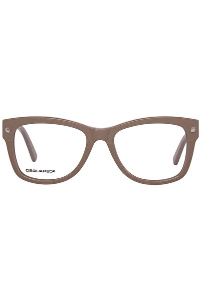 DSquared2 Men's eyeglasses frame, DQ5136-057-51