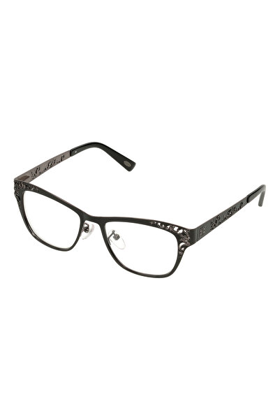 Loewe Women's eyeglasses frame, VLW445M5108GF