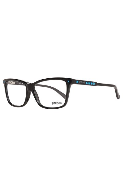 Just Cavalli Women's eyeglasses frame, JC0624-001-54