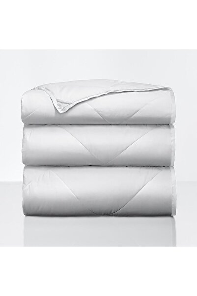 Kunzita Home Konzatea Home Single and a Half Filled Duvet (190x240)cm