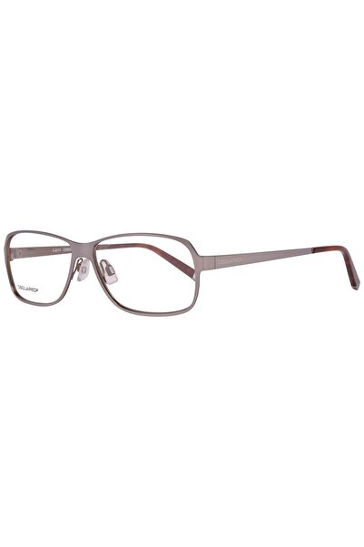 DSquared2 Men's eyeglasses frame, DQ5057-015-56