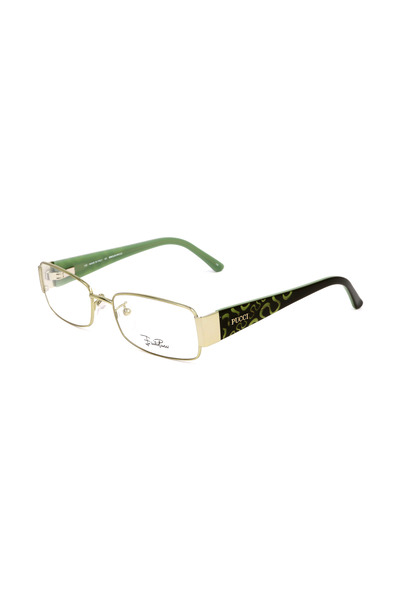 Emilio Pucci Women's eyeglasses frame, EP213532053