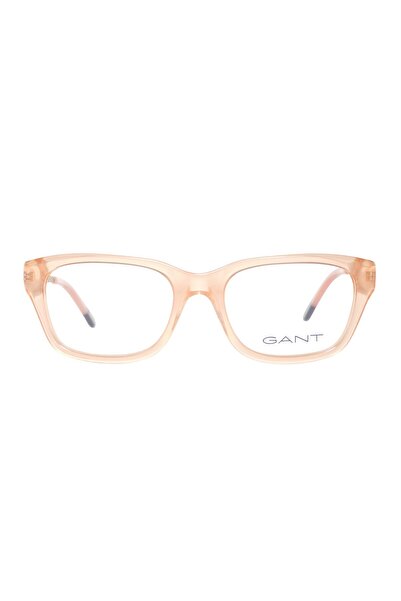 Gant Women's eyeglasses frame, GA4062-074-51
