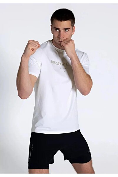 Boxraw Bivol X T-Shirt