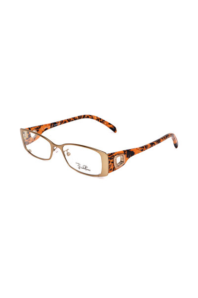 Emilio Pucci Women's eyeglasses frame, EP2140207
