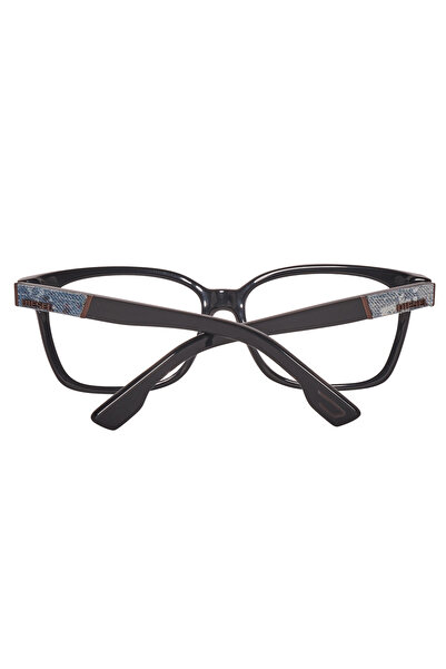 Diesel Women's eyeglasses frame, DL5137-092-55