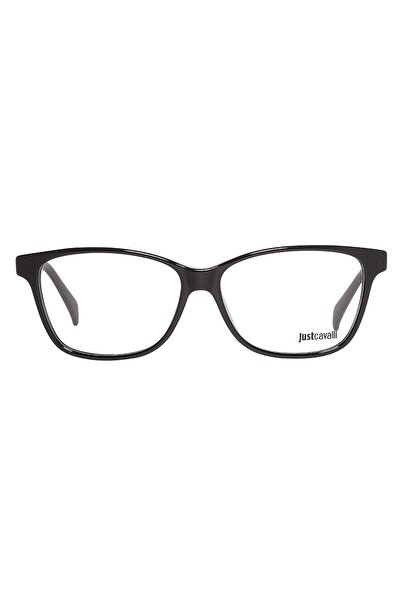 Just Cavalli Women's eyeglasses frame, JC0686-001-54