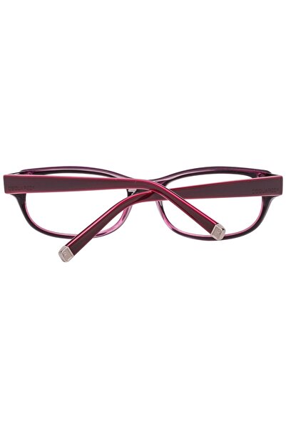DSquared2 Women's eyeglasses frame, DQ5022-083-51