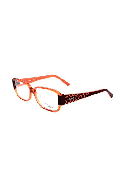 Emilio Pucci Women's eyeglasses frame, EP2654800